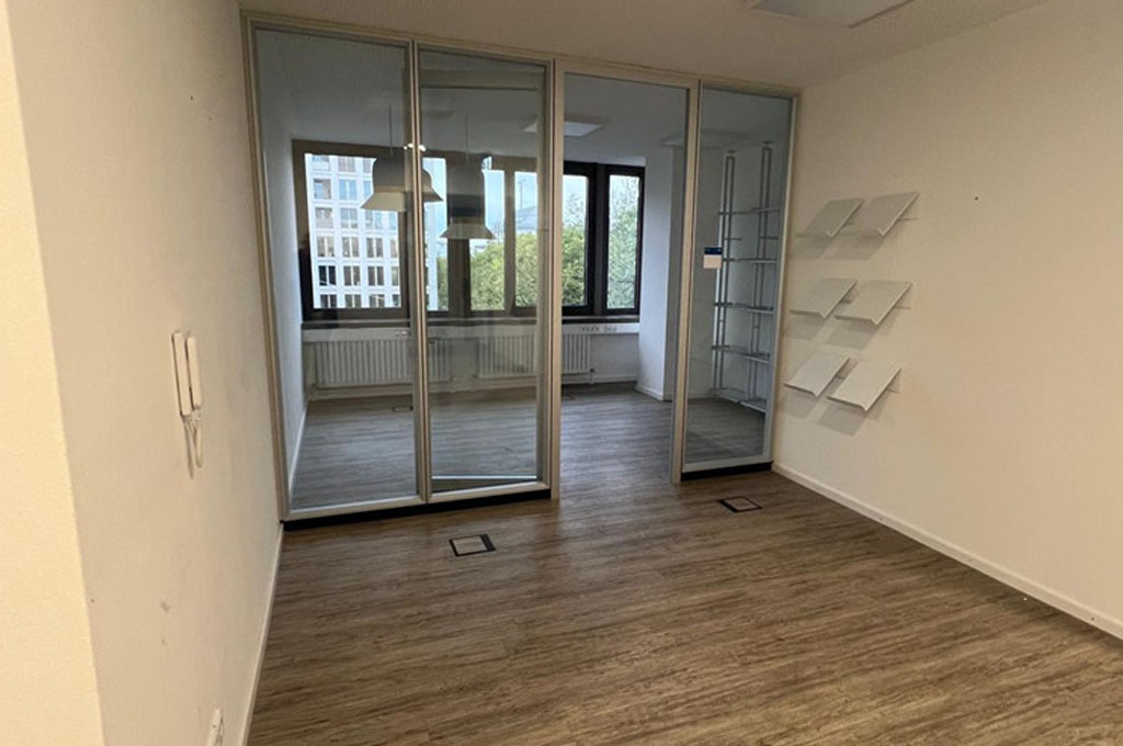 Top Praxisräume in München mit 211 bis 528 qm – Bild 7